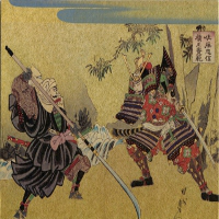 boj
